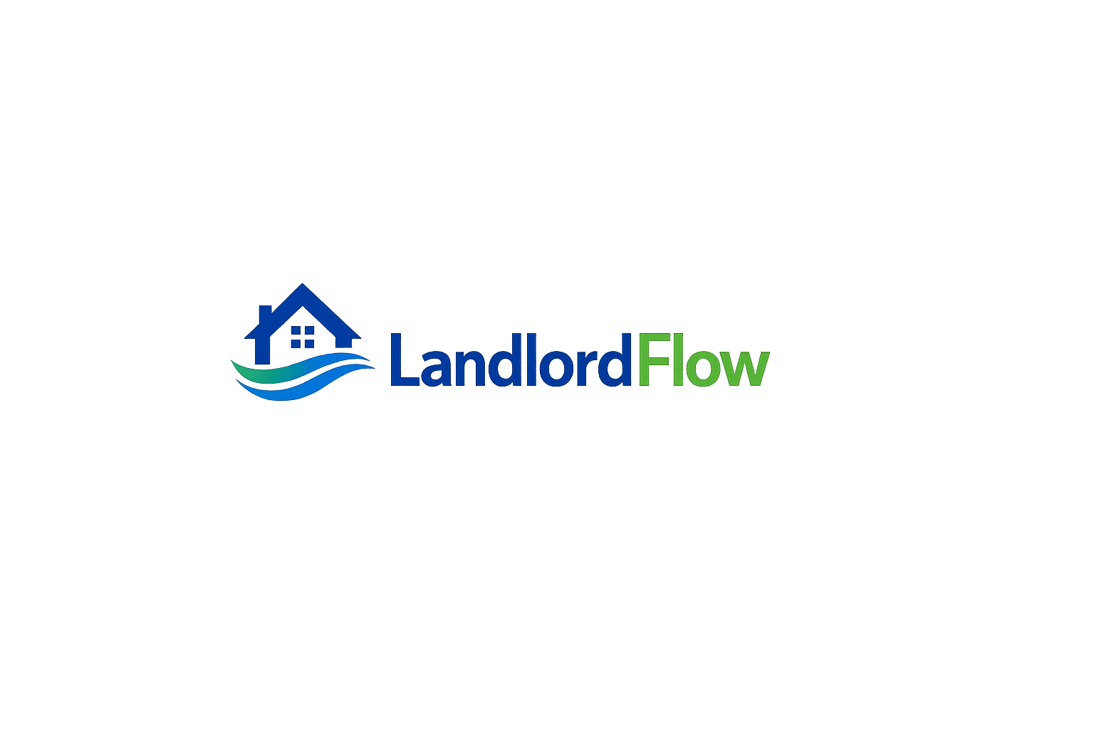 LandlordFlow